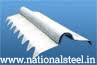 CEMENT ROOFING ACCESSORIES